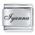 NAME IYANNA 