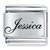 Edwardian Script Font Name Jessica Laser Italian Charm