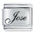 NAME JOSE 