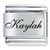 Edwardian Script Font Name Kaylah Laser Italian Charm