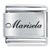 NAME MARISELA 