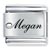 Edwardian Script Font Name Megan Laser Italian Charm