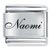 NAME NAOMI 