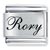 NAME RORY 