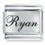 Edwardian Script Font Name Ryan Laser Italian Charm