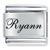 Edwardian Script Font Name Ryann Laser Italian Charm