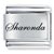 NAME SHARONDA 
