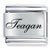NAME TEAGAN 