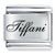 NAME TIFFANI 