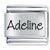 NAME ADELINE 
