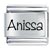 NAME ANISSA 