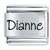 NAME DIANNE 