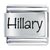 NAME HILLARY 
