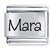 NAME MARA 
