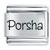 NAME PORSHA 