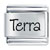 NAME TERRA 