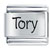 NAME TORY 