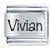 NAME VIVIAN 