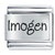 NAME IMOGEN 
