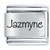 NAME JAZMYNE 