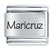 NAME MARICRUZ 