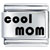 MOM TEXT 