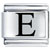 GREEK EPSILON 