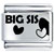 SIS HEART 