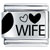 WIFE HEART 