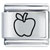 LASER ITALIAN CHARM