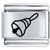 LASER BELL 