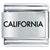 CALIFORNIA LASER 