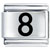 NUMBER EIGHT 