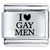 GAY MEN 
