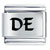 DELAWARE STATE 