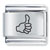 THUMBS UP 