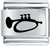 TRUMPET 