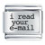 E MAIL 