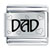 LASER DAD 