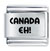 CANADA EH! 