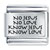 KNOW JESUS 