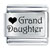 GRAND DAUGHTER 