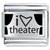 HEART THEATER 