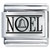 NOEL BELL 