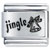 JINGLE BELL 