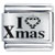 LOVE CHRISTMAS 