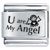 MY ANGEL 