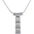 Italian Charm Link Starter Necklace