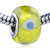 EUROPEAN BEAD 