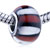 EUROPEAN BEAD